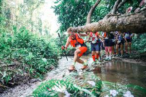 BIB: 
                            <button type="button" onclick="openModal(25465643)" class="btn btn-primary btn-sm float-right btn-popup" data-toggle="modal" data-target=".modal-high-quality">
                        <i class="fas fa-shopping-cart"></i> Add to Cart
                    </button>
                                            <button type="button" onclick="isThisMe(25465643, true)" class="btn btn-success btn-sm float-right btn-popup btn-isme hidden" data-toggle="tooltip" data-placement="bottom" title="นี่คือรูปของคุณใช่ไหม คลิกที่นี่เพื่อเอาเข้าอัลบั้ม">
                        <i class="fas fa-plus"></i> Add to album
                    </button>
                    <button type="button" onclick="isThisMe(25465643, false)" class="btn btn-warning btn-sm float-right btn-popup btn-isnotme hidden">
                        <i class="fas fa-ban"></i> Remove from album
                    </button>